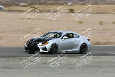media/Dec-10-2022-Speed Ventures (Sat) [[0c7fb77e6f]]/2-Orange/session 3 turn 1/